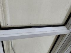 -巴黎贝甜(五月花广场店)