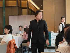 -唐宫·粤菜海鲜(万象城店)