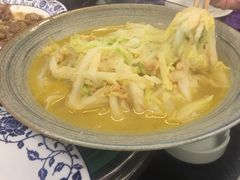 -老班长大酒店(海关大楼店)