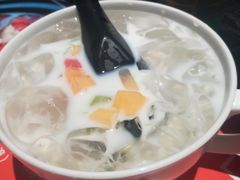 -蛙三泡椒牛蛙(万象城店)