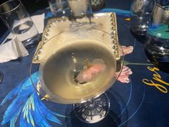 -SPEYSIDE 威士忌&鸡尾酒吧