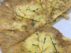-源港渔村-中山脆肉鲩(博罗店)