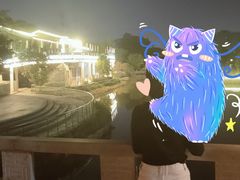 -中国沉香文化博物馆