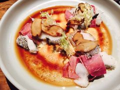 iphone_upload_pic-云海肴·汽锅鸡·云南菜(领展购物广场·中关村店)