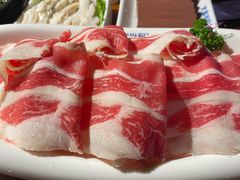 -大渝火锅(苏州西城永捷店)