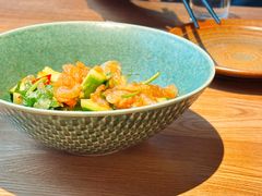 -KŌNG胶东小馆(华熙店)