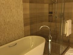 -太原凯宾斯基饭店