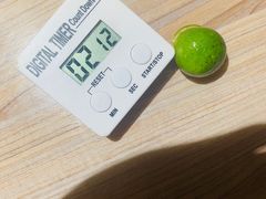 -探窝·竹笙椰子鸡(杨箕店)