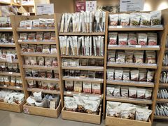 -MUJI无印良品(恒力MALL店)