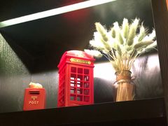 -思南书局(复兴中路店)