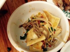 iphone_upload_pic-二孃鸡爪爪(东郊记忆店)