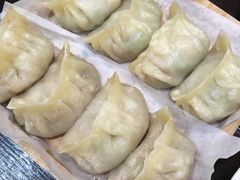 -东升灌浆包(辛庄街总店)