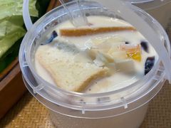 -南木湾·孔雀宴手抓饭·傣味餐厅