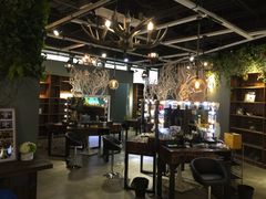 -海马体照相馆(天津世纪都会店)