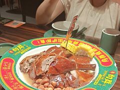 -粤·向群饭店(麓景路店)