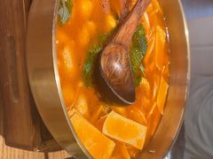 -捌川(武汉天地壹方购物中心店)