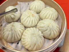 -狗不理(水上北路旗舰店)