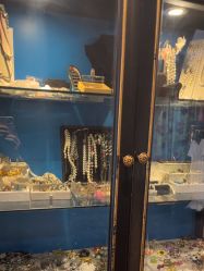 -鼎极摄影(蓝色港湾店)