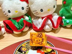 -松临·铁板烧&Omakase(神农店)