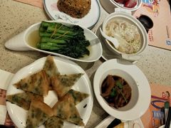 -点都德(盘福楼店)
