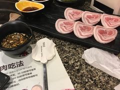 -韩罗苑(万象城店)
