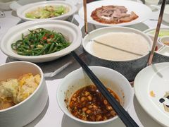 -眉州东坡·熊猫主题餐厅(枫蓝店)
