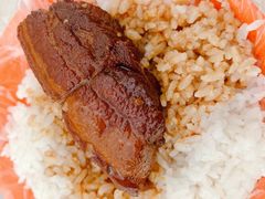 -咱家王新国把子肉(县东巷店)