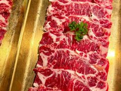 -炭之家齐齐哈尔大片烤肉·涮毛肚火锅·齐齐哈尔烤肉(中央大街店)