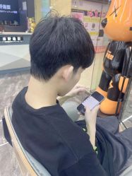 -藤野造型