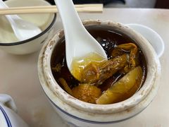-国英炖品店(甲子路店)