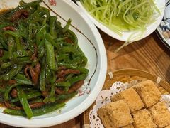 -董厨煨汤馆(车站路店)