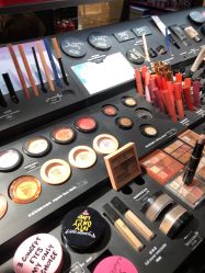 -欧扬医疗美容