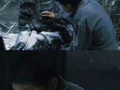 -保利国际影城(北京缤纷城店)