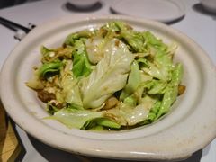 -眉州东坡(望京店)