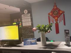 -浅水汤温泉(人民东路店)