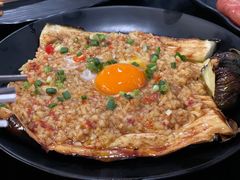 -纪录片《人生一串》体验店(静安店)