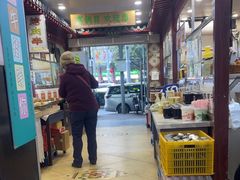 -牛街清顺斋小吃(牛街东里小区一区店)