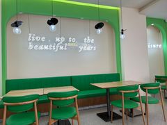 -森境亲子萌宠手工餐厅(世纪汇商场店)