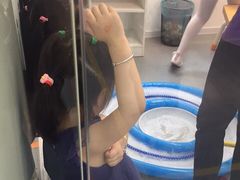 -斯坦星球AI编程·机器人科创·科学实验·信奥·思维·STEM·乐高·竞赛考级(长宁虹桥大融城荟聚中心)