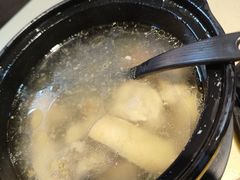 -一茶一点(海景店)