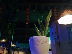 -一淼牛蛙爱上鱼(黄兴广场步行街店)