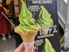 -鎌倉茶々(本店)