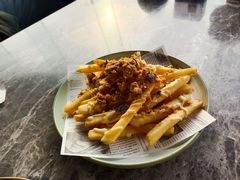 -Hi City·城市之巅