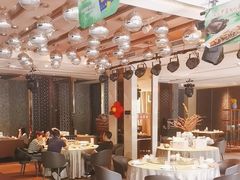 -樽宴酒楼·地道川菜·品质聚会·生日宴请