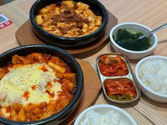 -米村拌饭(杭州国大城市广场店)