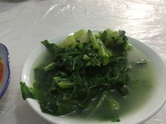-平乐古镇孙血旺