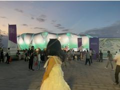 -杭州奥体中心-体育场