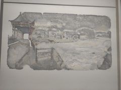 -大连美术馆
