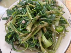 -龙华酒家