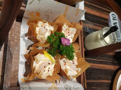 -江太极江浙菜(马桥万达广场店)